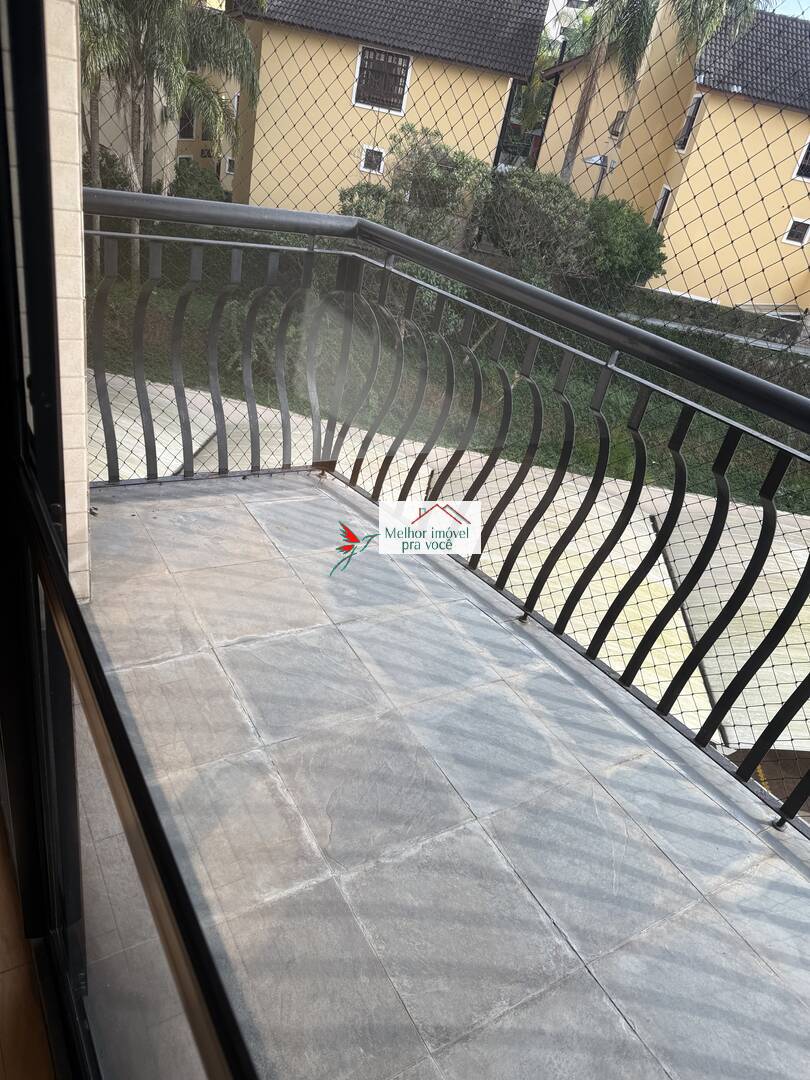 Apartamento, 3 quartos, 102 m² - Foto 3