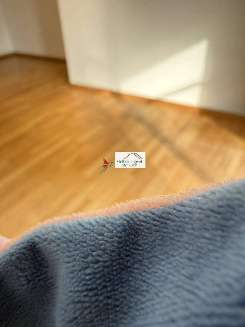Apartamento, 3 quartos, 102 m² - Foto 4