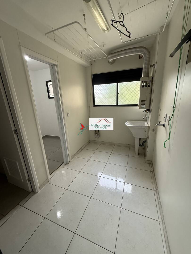 Apartamento, 3 quartos, 102 m² - Foto 6