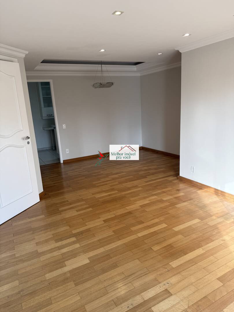 Apartamento, 3 quartos, 102 m² - Foto 7