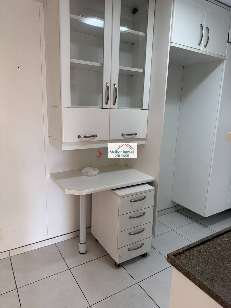 Apartamento, 3 quartos, 102 m² - Foto 8