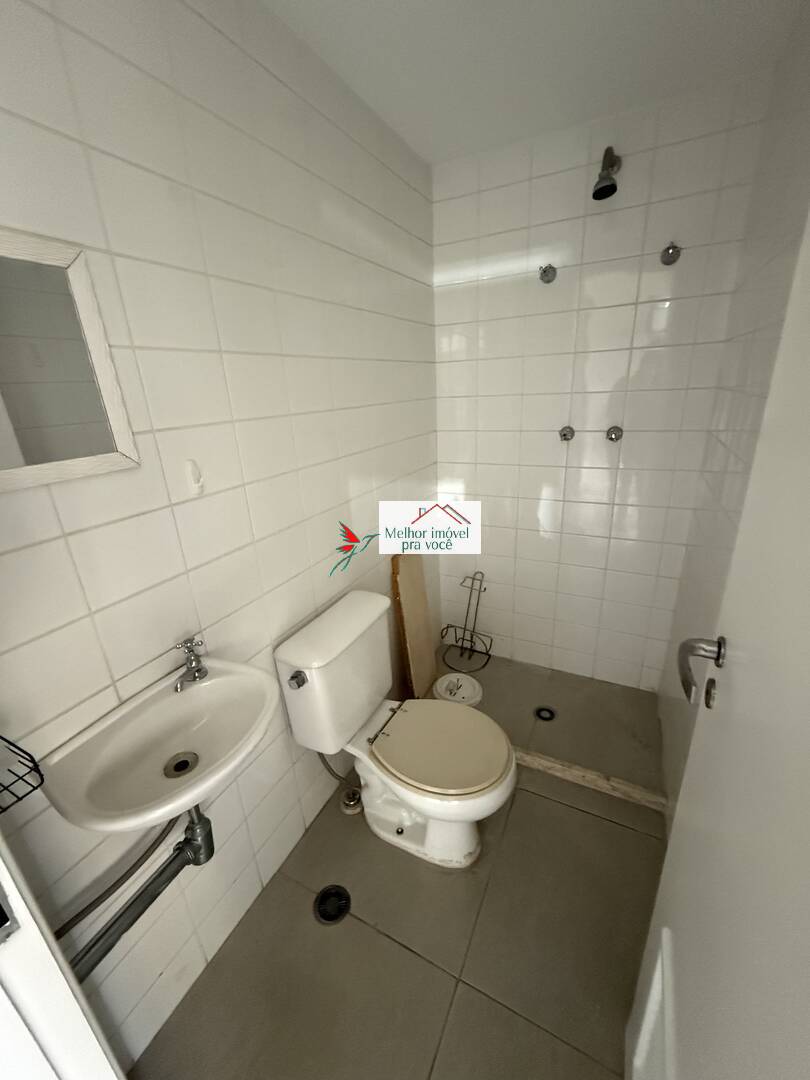 Apartamento, 3 quartos, 102 m² - Foto 9