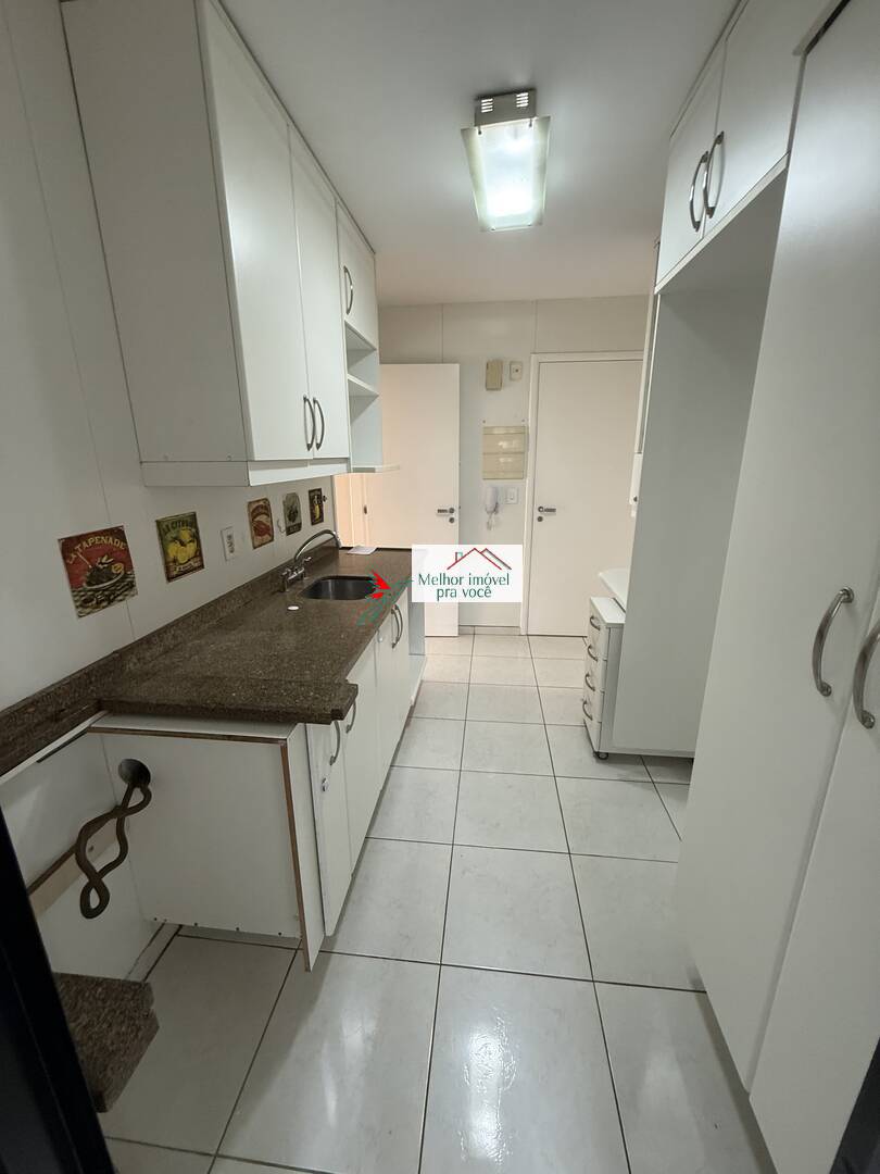 Apartamento, 3 quartos, 102 m² - Foto 10