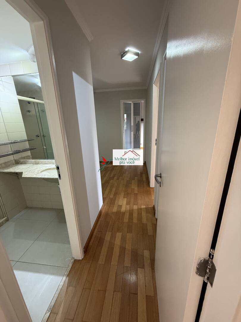Apartamento, 3 quartos, 102 m² - Foto 11