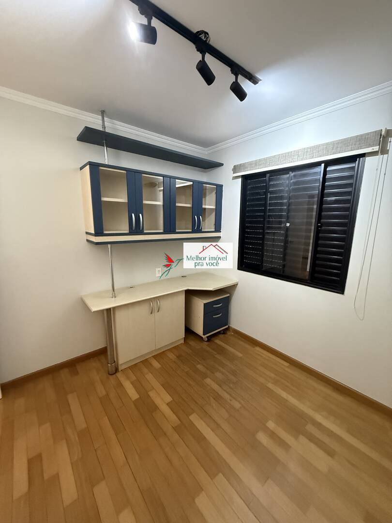 Apartamento, 3 quartos, 102 m² - Foto 12
