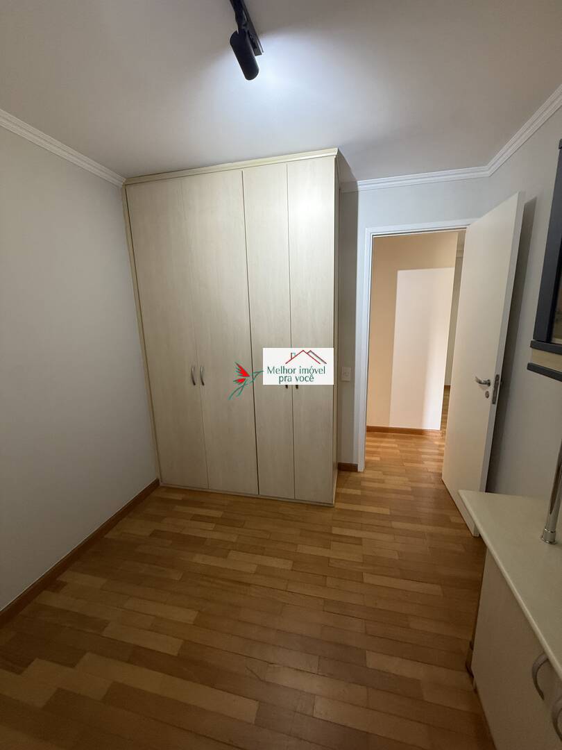 Apartamento, 3 quartos, 102 m² - Foto 13
