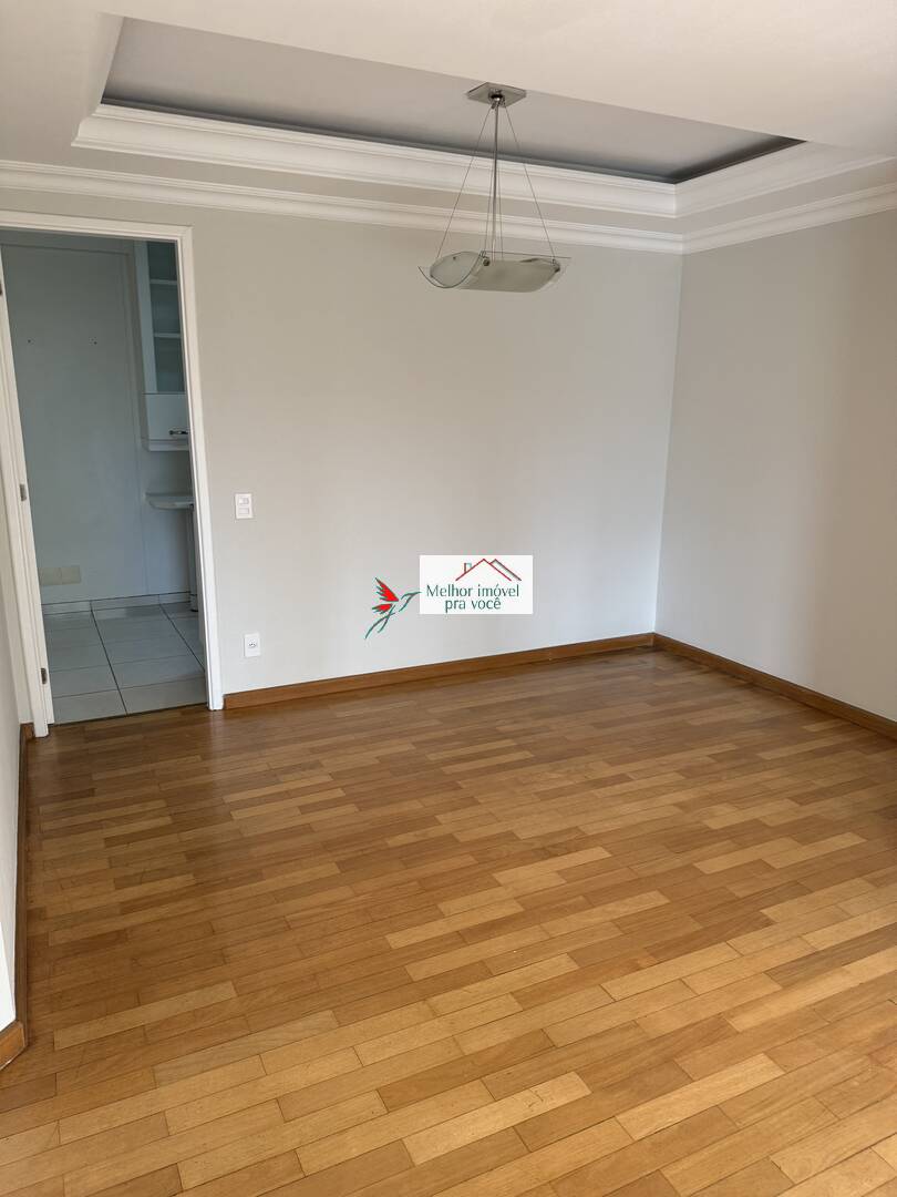 Apartamento, 3 quartos, 102 m² - Foto 14