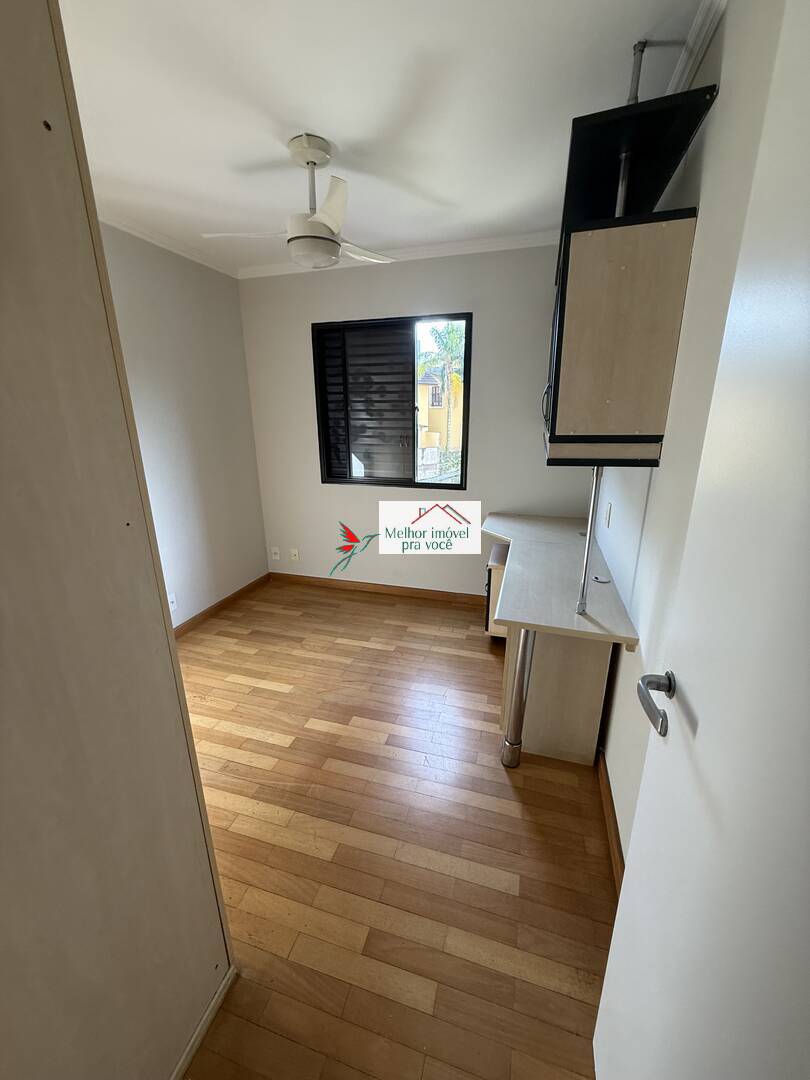 Apartamento, 3 quartos, 102 m² - Foto 15