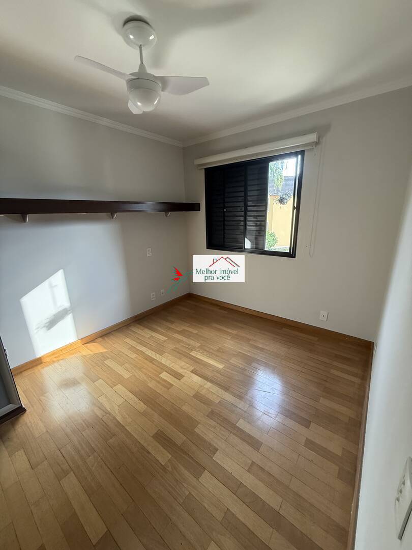 Apartamento, 3 quartos, 102 m² - Foto 16