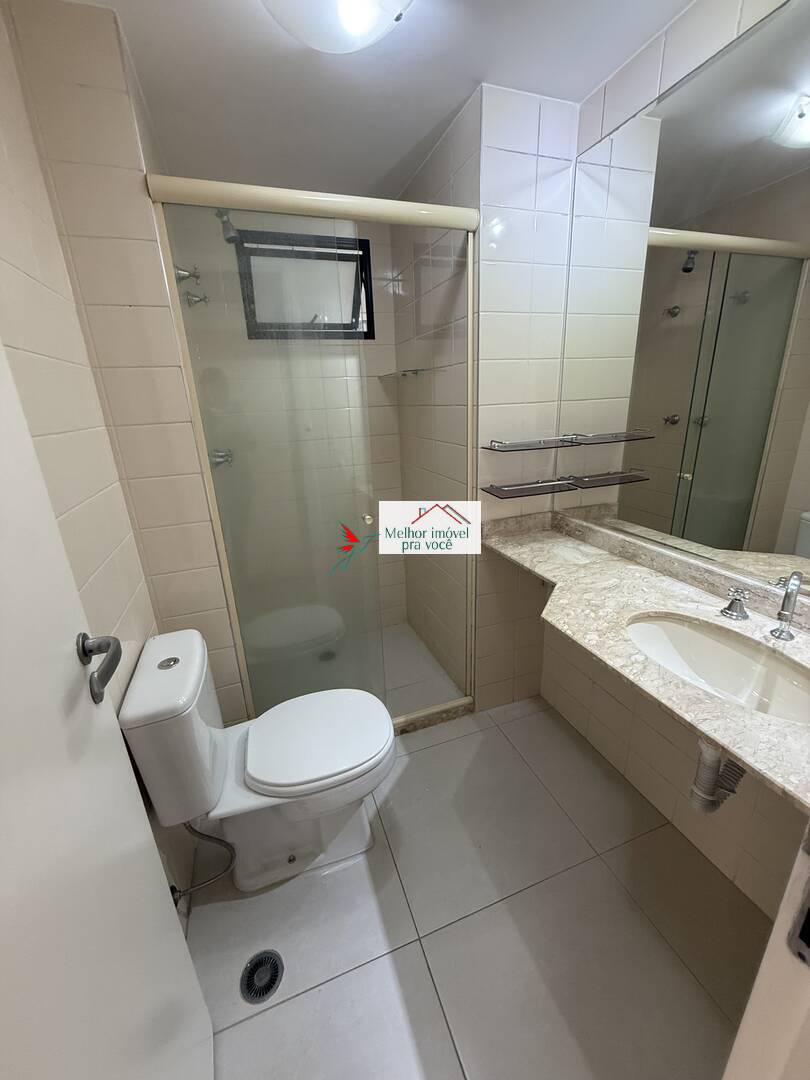 Apartamento, 3 quartos, 102 m² - Foto 17