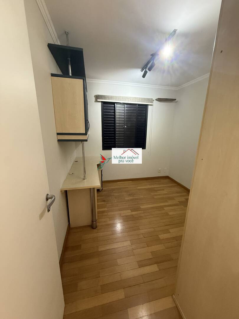 Apartamento, 3 quartos, 102 m² - Foto 18