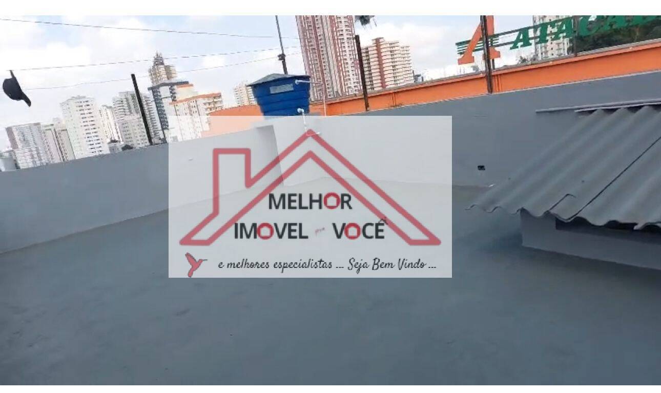 Casa à venda e aluguel com 2 quartos, 150m² - Foto 16