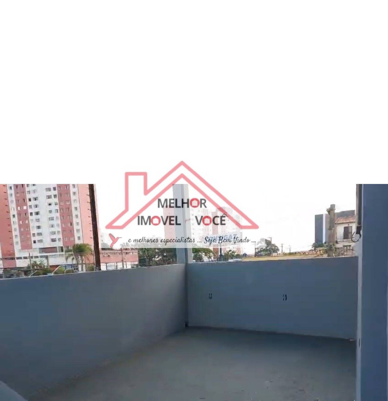 Casa à venda e aluguel com 2 quartos, 150m² - Foto 20