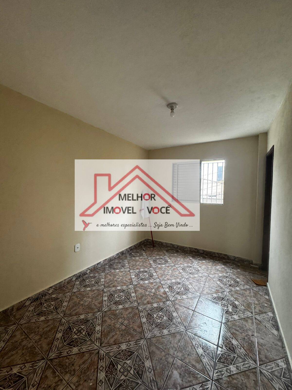 Casa à venda e aluguel com 2 quartos, 150m² - Foto 32