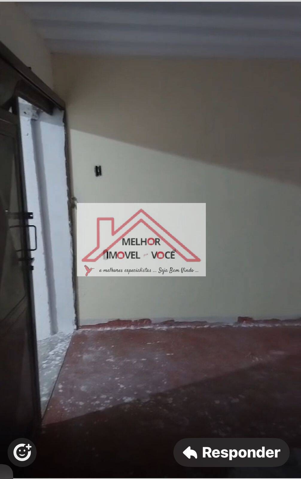 Casa à venda e aluguel com 2 quartos, 150m² - Foto 33