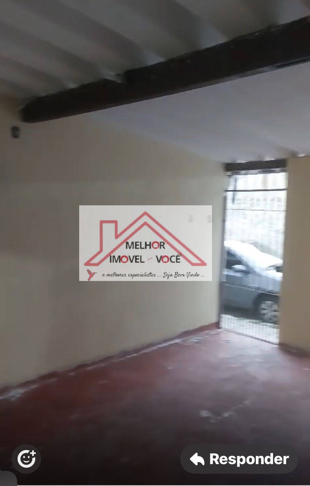 Casa à venda e aluguel com 2 quartos, 150m² - Foto 34