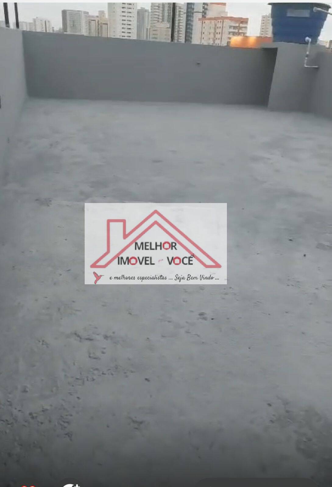 Casa à venda e aluguel com 2 quartos, 150m² - Foto 35