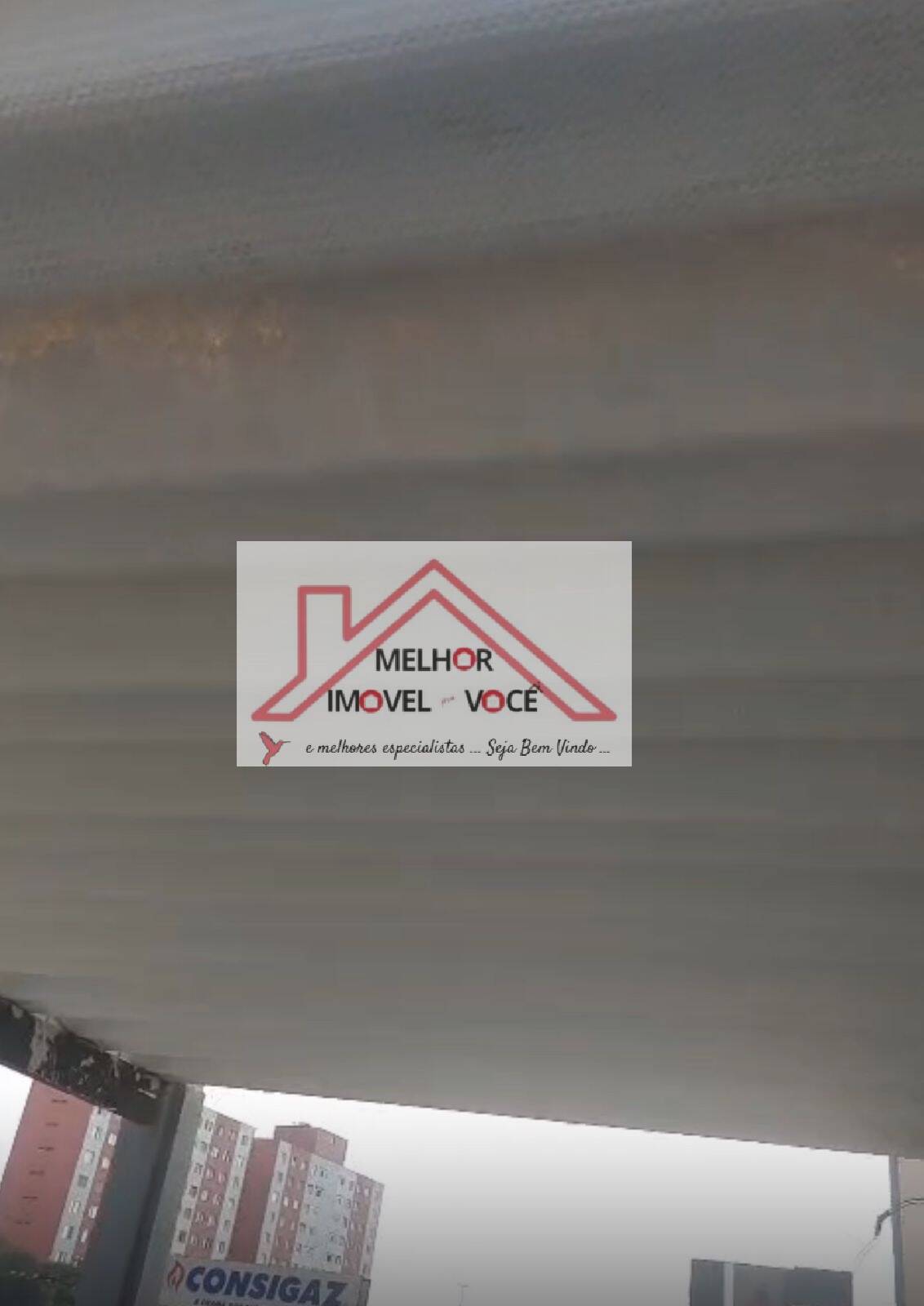 Casa à venda e aluguel com 2 quartos, 150m² - Foto 36