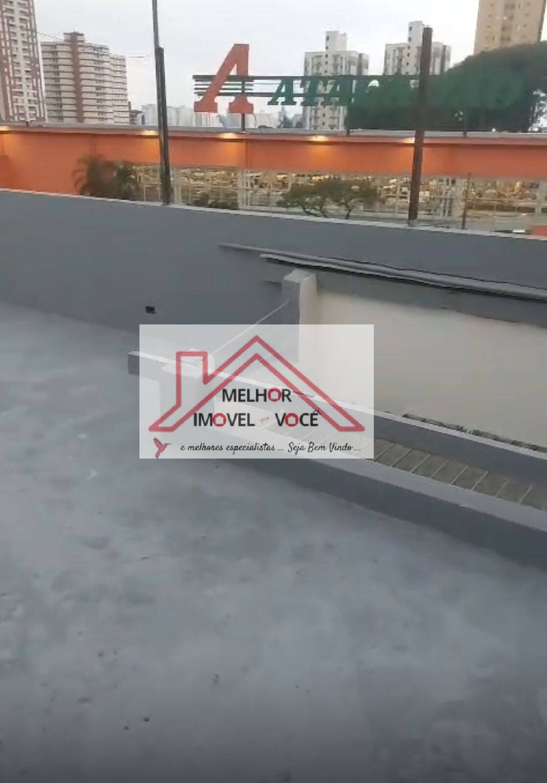 Casa à venda e aluguel com 2 quartos, 150m² - Foto 40