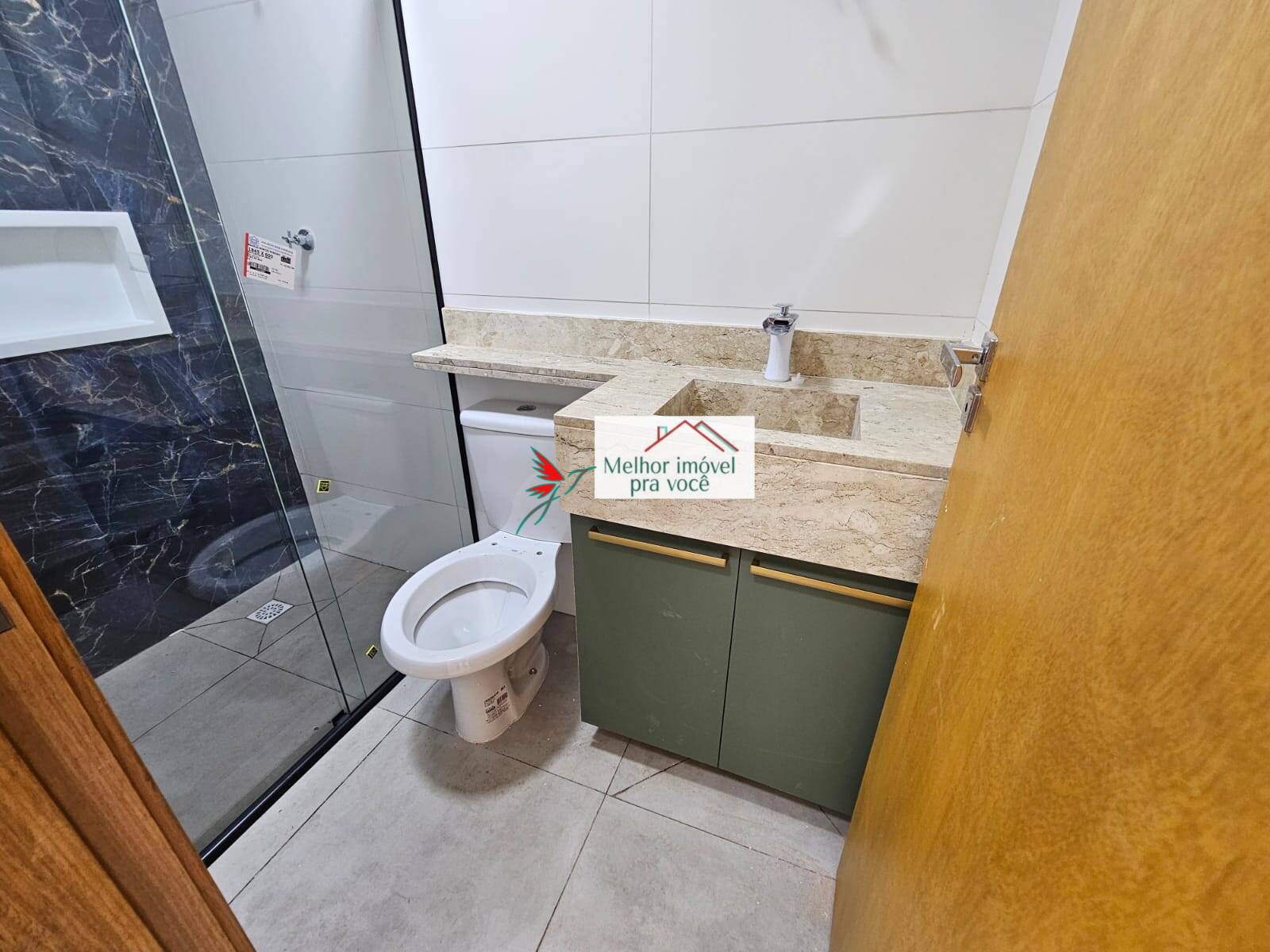 Apartamento, 2 quartos, 52 m² - Foto 10