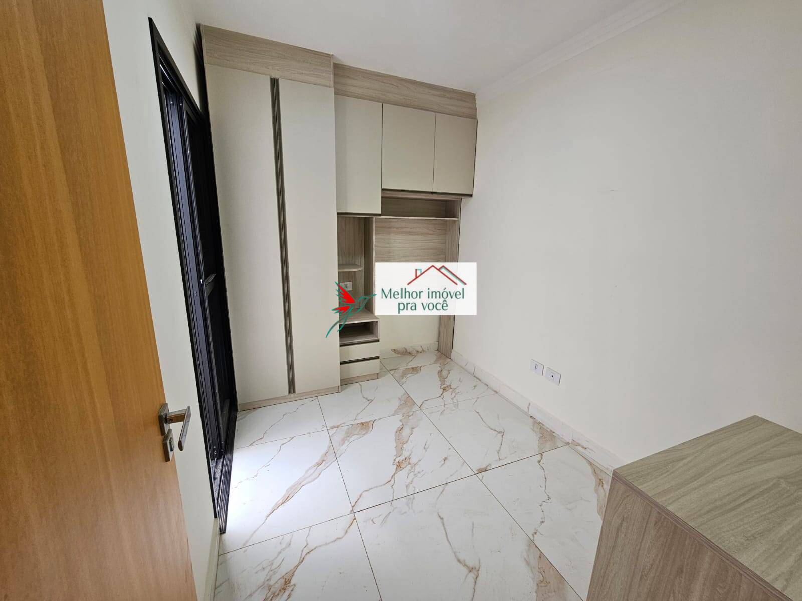 Apartamento, 2 quartos, 52 m² - Foto 7