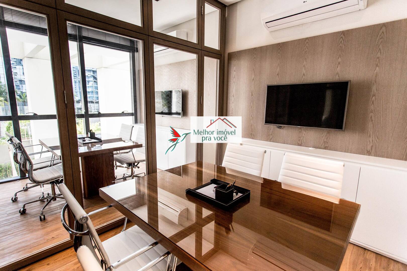 Apartamento, 1 quarto, 63 m² - Foto 88