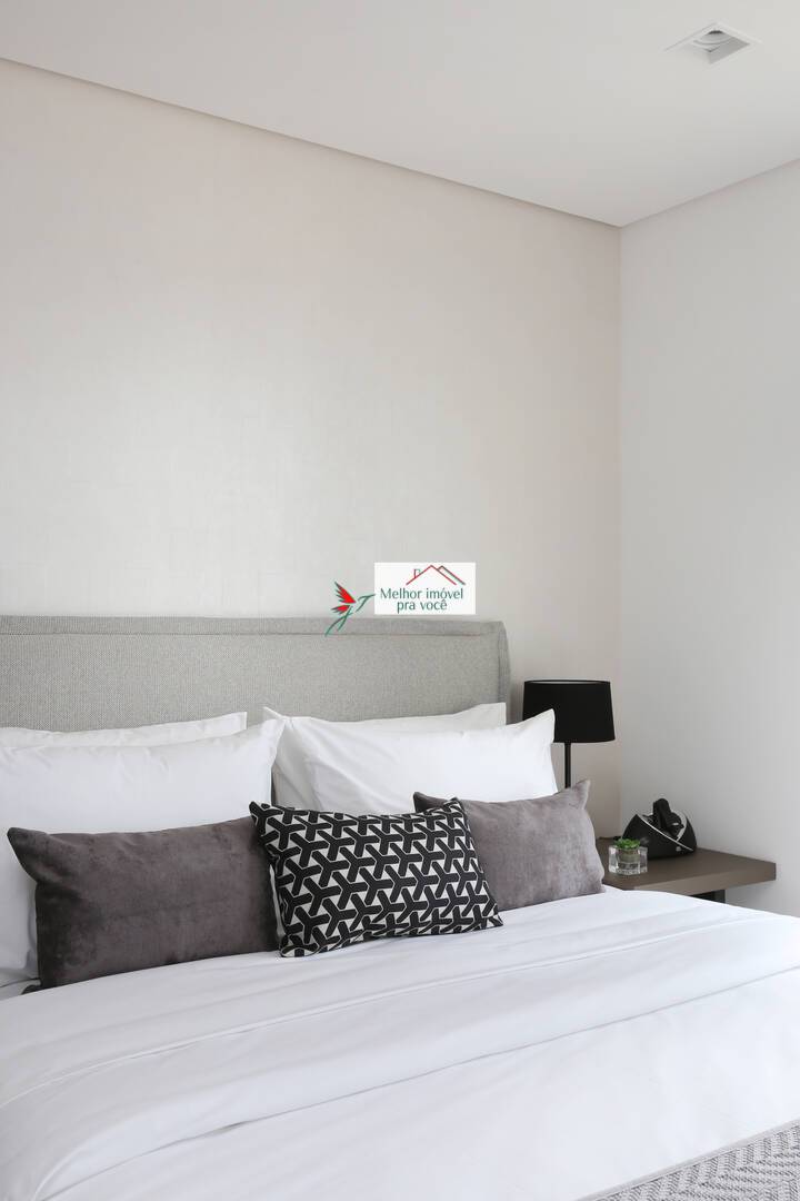 Apartamento, 1 quarto, 63 m² - Foto 35