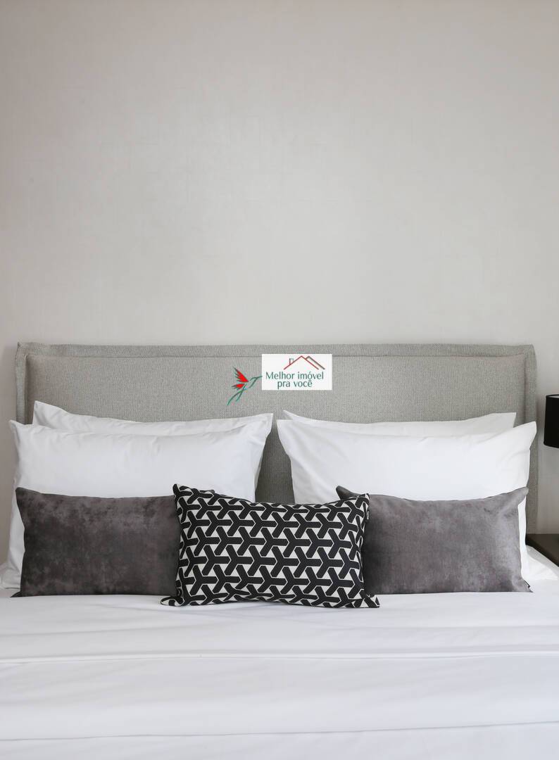 Apartamento, 1 quarto, 63 m² - Foto 46