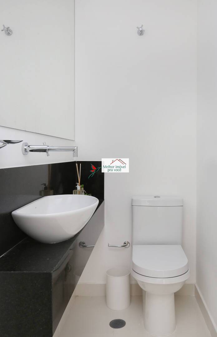 Apartamento, 1 quarto, 63 m² - Foto 57