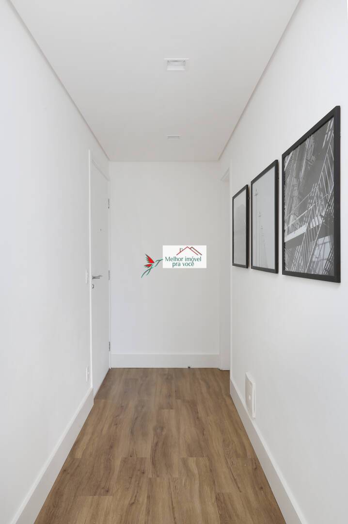 Apartamento, 1 quarto, 63 m² - Foto 60