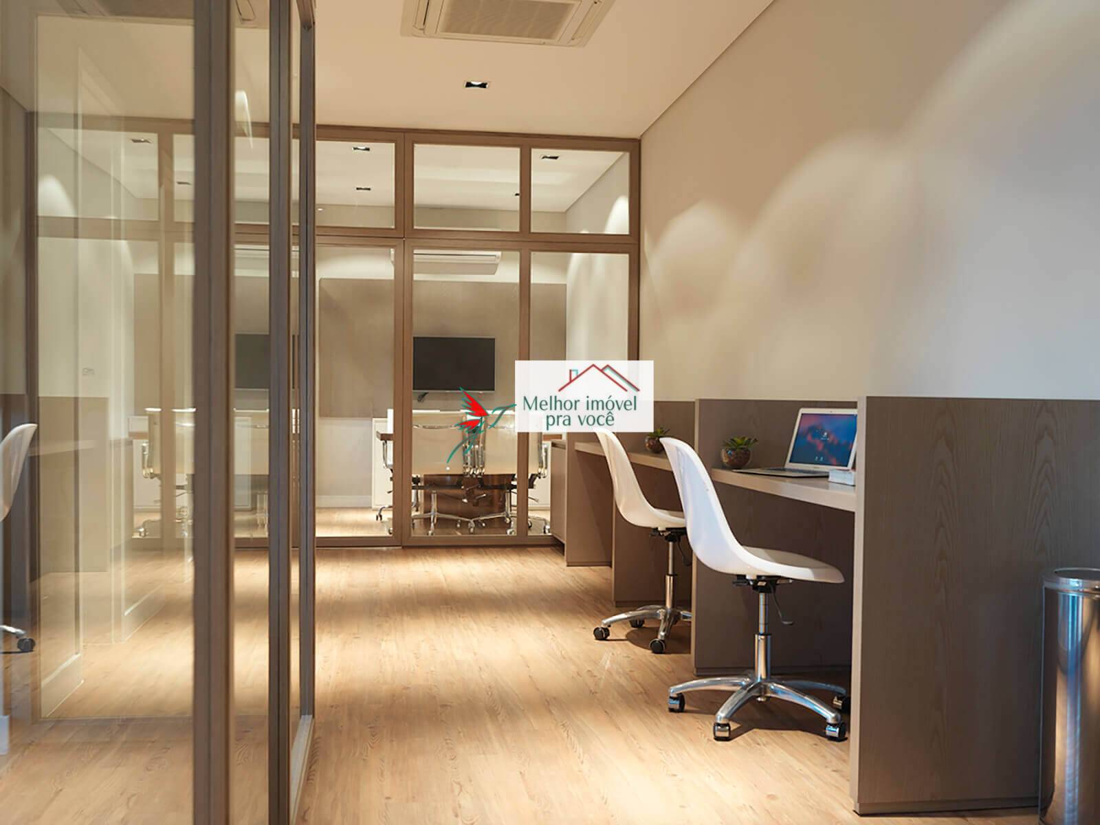 Apartamento, 1 quarto, 63 m² - Foto 85