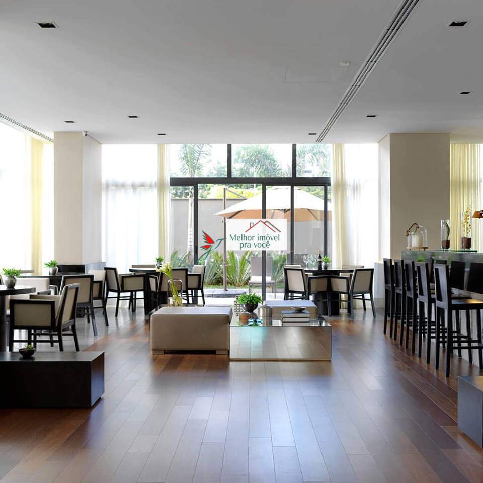 Apartamento, 1 quarto, 63 m² - Foto 86