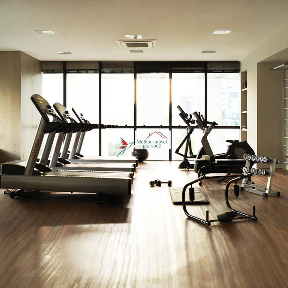 Apartamento, 1 quarto, 63 m² - Foto 90