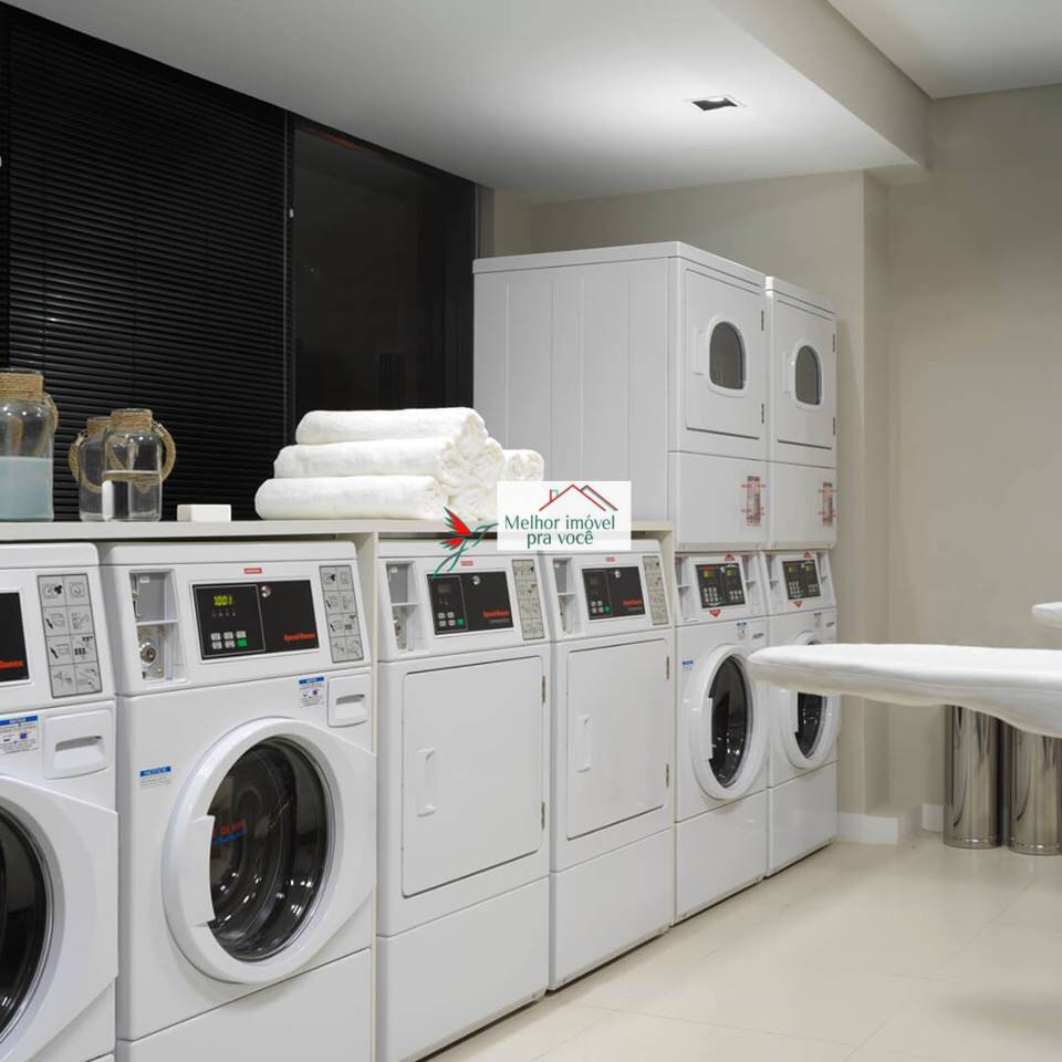 Apartamento, 1 quarto, 63 m² - Foto 98