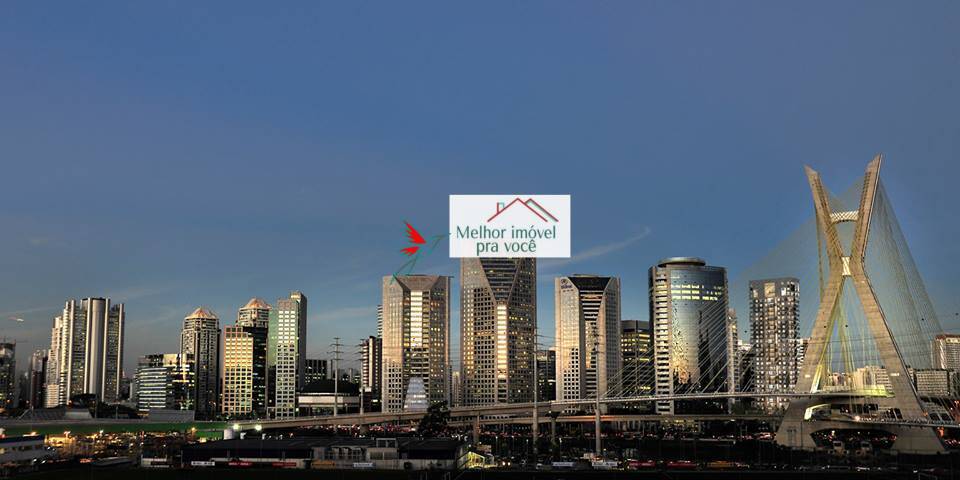 Apartamento, 1 quarto, 63 m² - Foto 110