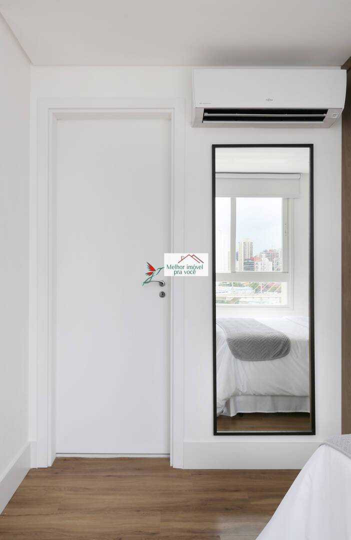 Apartamento, 1 quarto, 63 m² - Foto 36