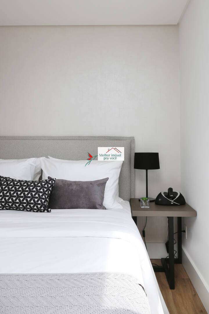 Apartamento, 1 quarto, 63 m² - Foto 39