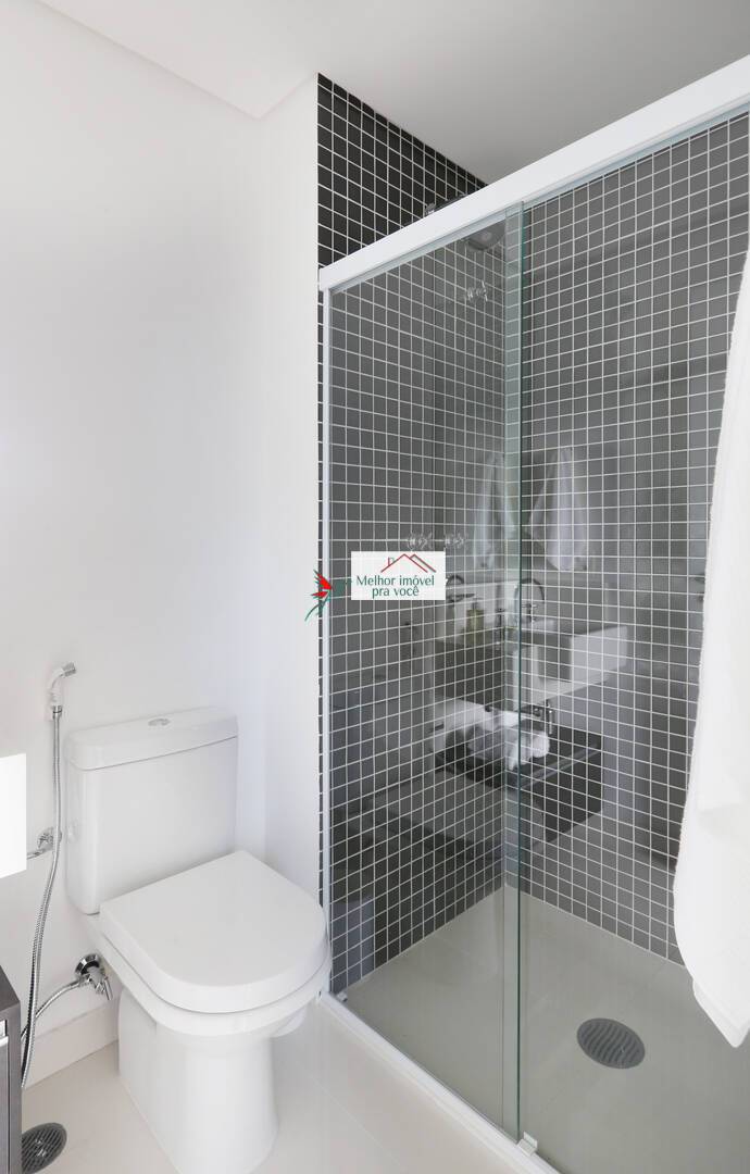 Apartamento, 1 quarto, 63 m² - Foto 50