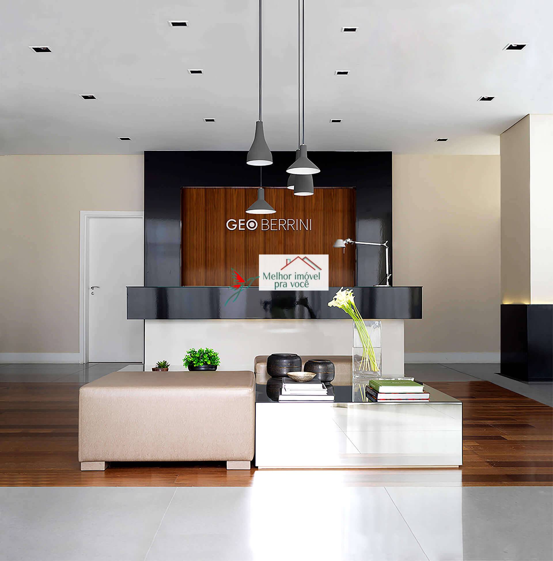 Apartamento, 1 quarto, 63 m² - Foto 68