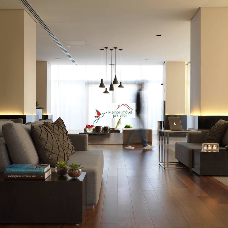 Apartamento, 1 quarto, 63 m² - Foto 79