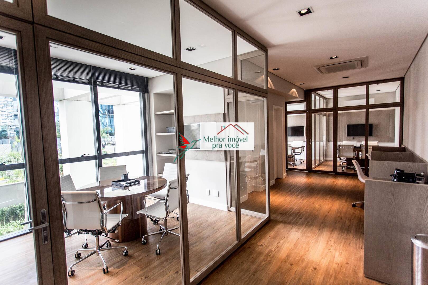 Apartamento, 1 quarto, 63 m² - Foto 80