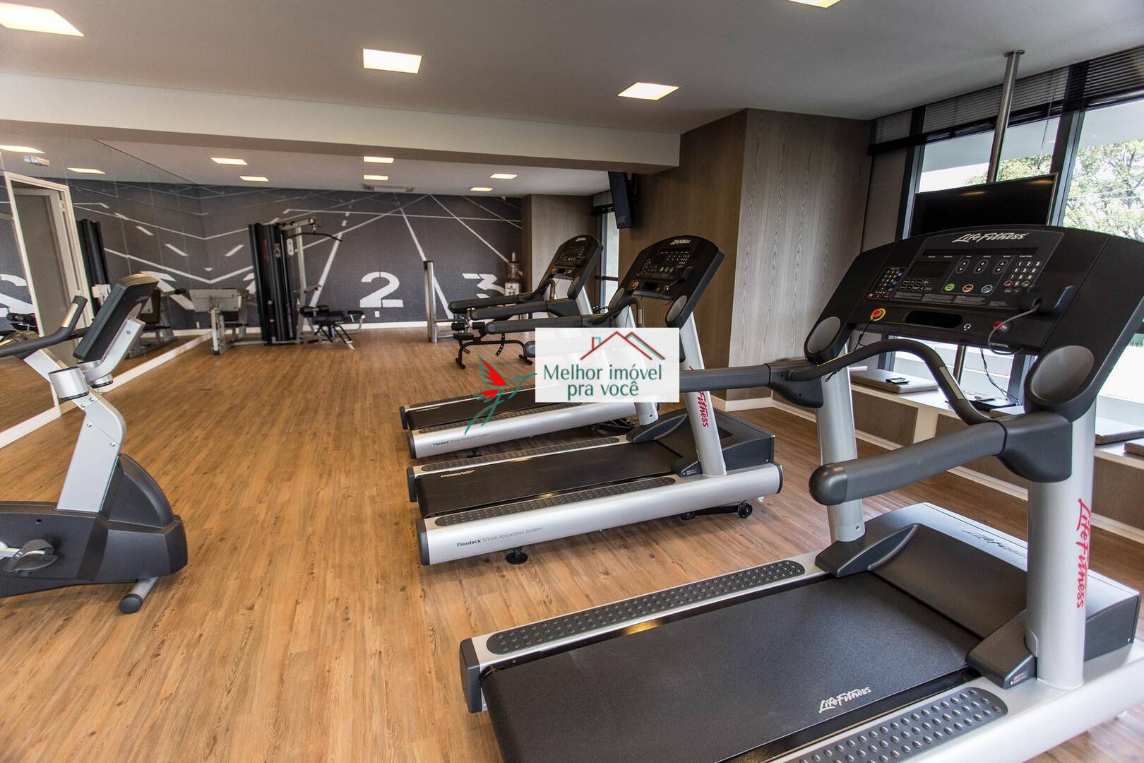 Apartamento, 1 quarto, 63 m² - Foto 91