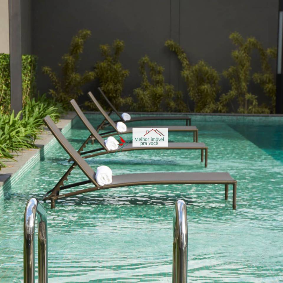 Apartamento, 1 quarto, 63 m² - Foto 104