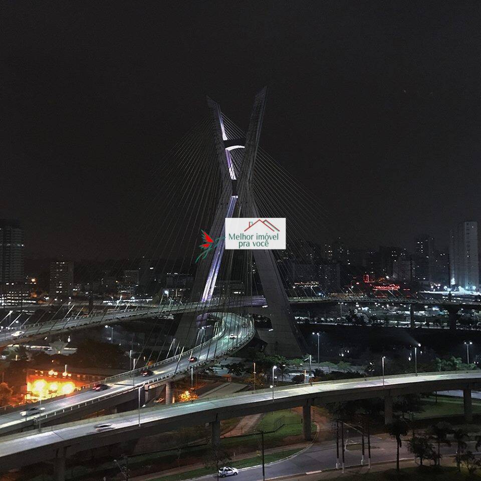 Apartamento, 1 quarto, 63 m² - Foto 109