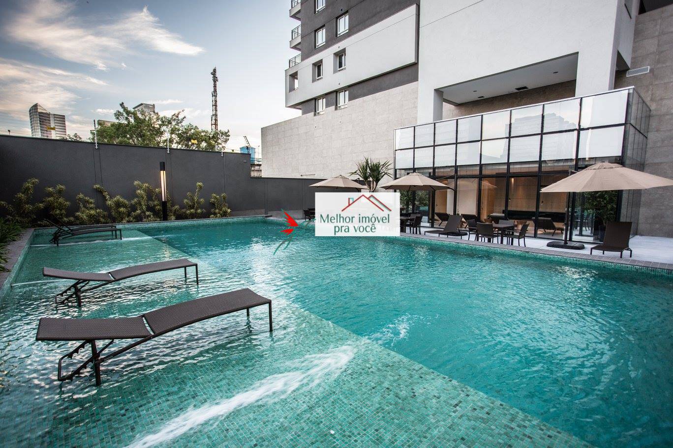 Apartamento, 1 quarto, 63 m² - Foto 112