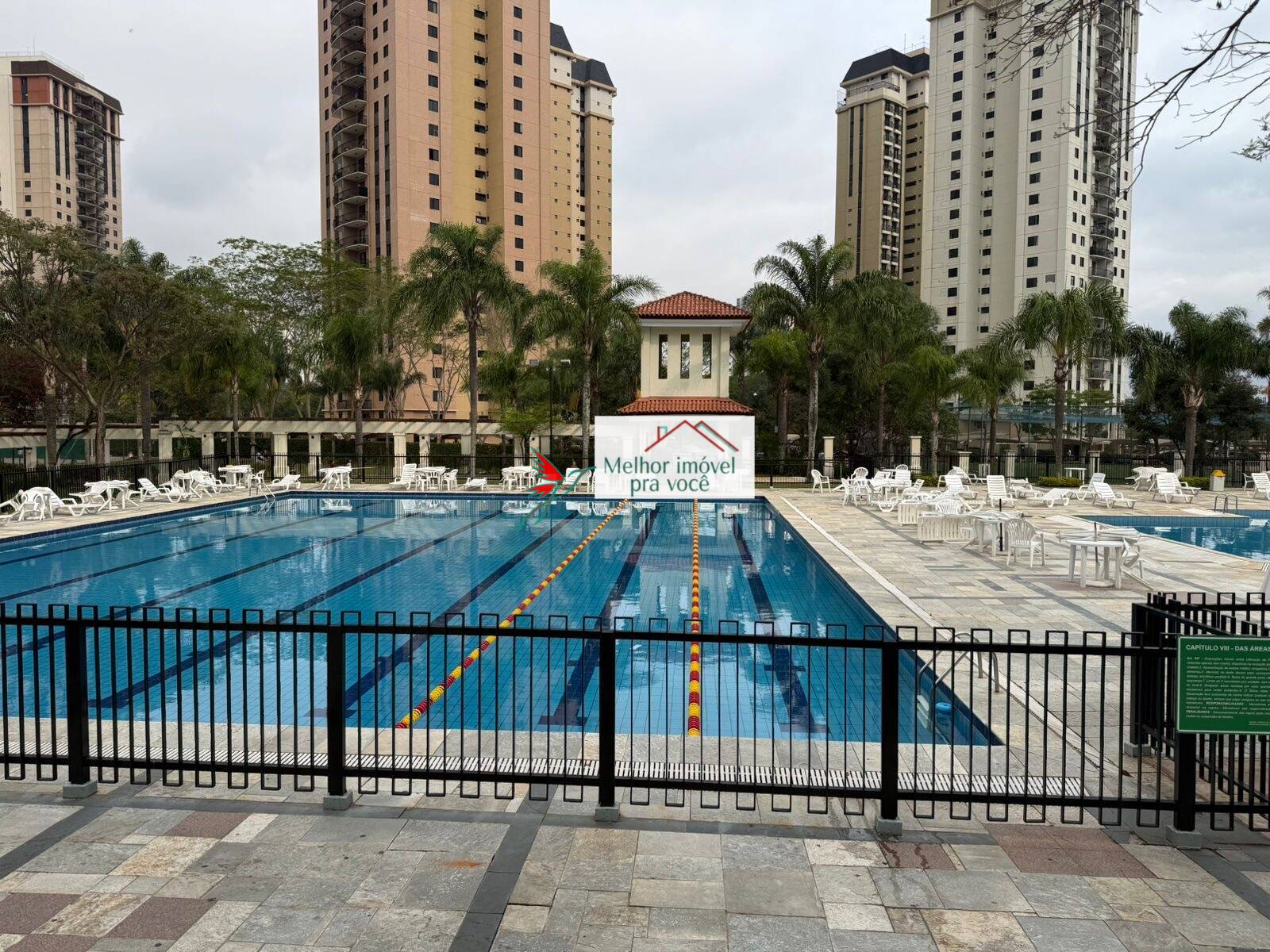 Apartamento, 3 quartos, 87 m² - Foto 25