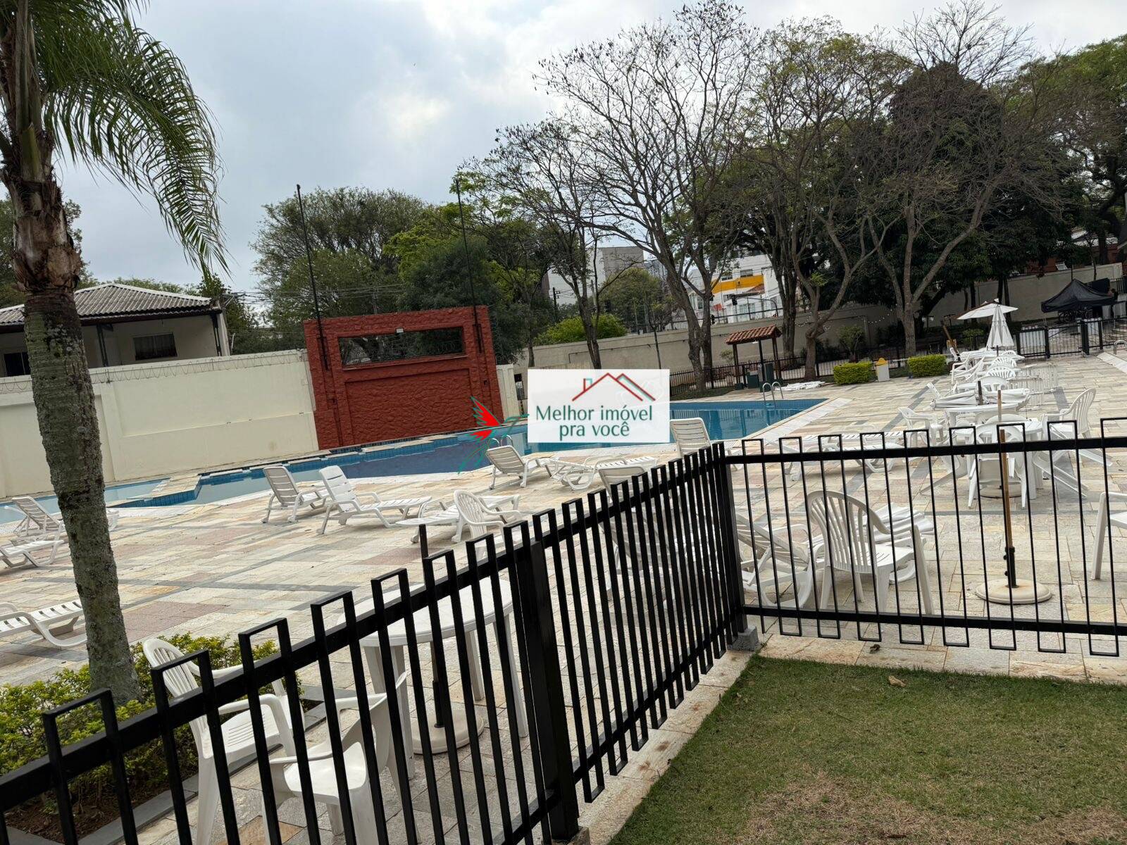 Apartamento, 3 quartos, 87 m² - Foto 24