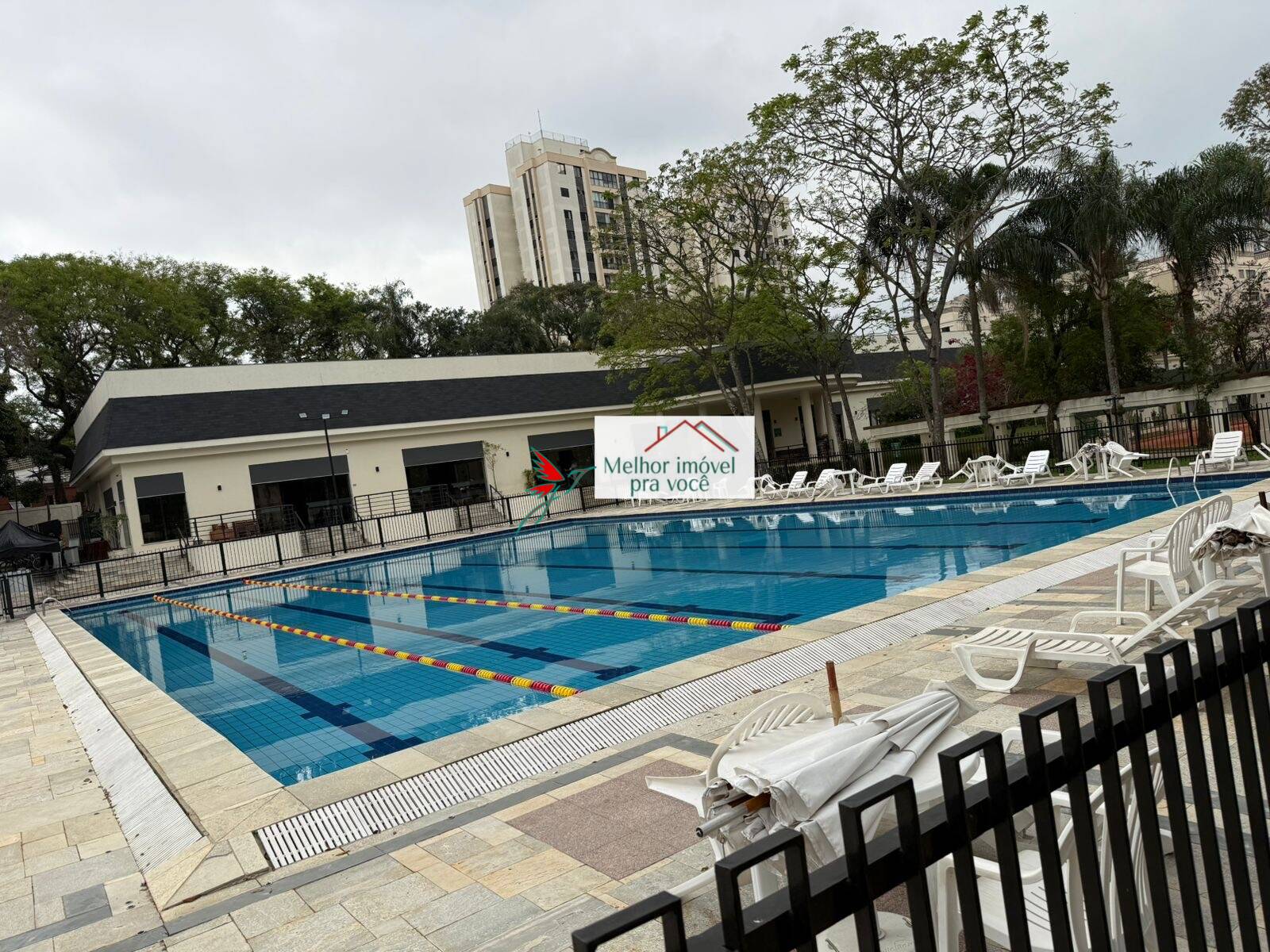 Apartamento, 3 quartos, 87 m² - Foto 4