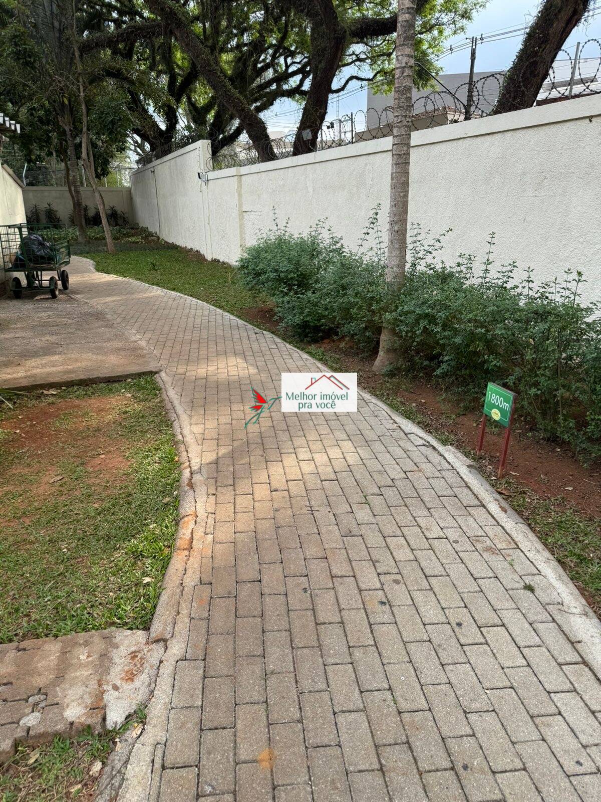 Apartamento, 3 quartos, 87 m² - Foto 22