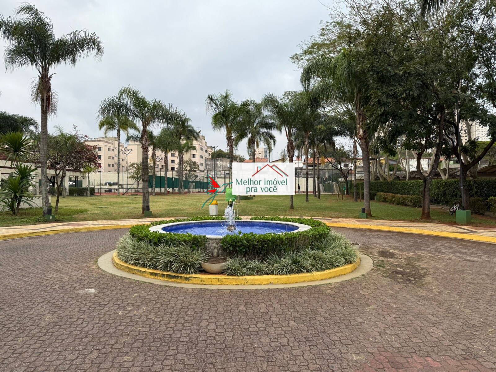 Apartamento, 3 quartos, 87 m² - Foto 23